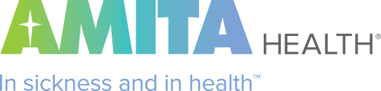 File:AMITA Health logo.png