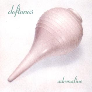 File:Adrenaline Deftones.jpg