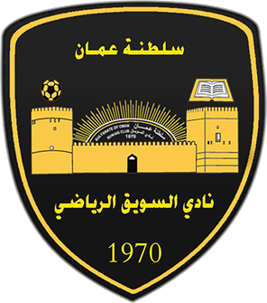 File:Al-Suwaiq SC (logo).png