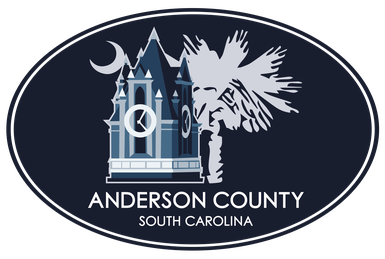 File:Anderson County Logo.png