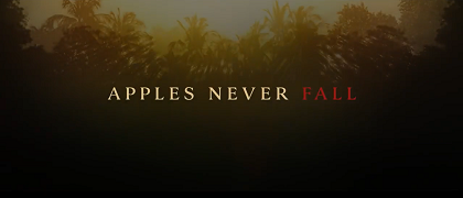 File:Apples Never Fall Title Card.png