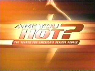 File:Are You Hot Title.jpg