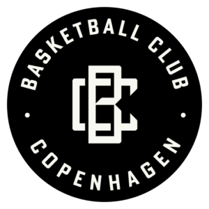 <span class="mw-page-title-main">BC Copenhagen</span> Professional basketball team in Nørrebro, Copenhagen, Denmark