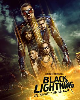 File:Black Lightning season 3.jpeg