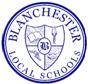 Blanchester Local Schools Public school district school in the United States