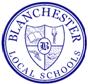 BlanchesterLocalSchools logo.jpg 