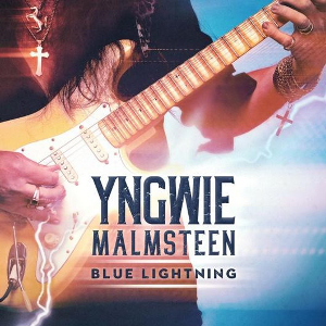 Esitellä 55+ imagen yngwie blue lightning