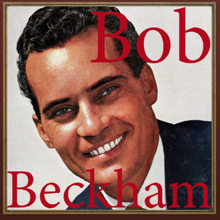 File:Bob Beckam record album cover.png