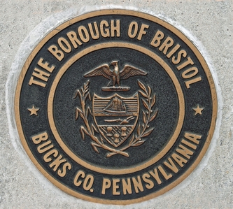 File:Bristol Seal.jpg