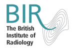 British Institute of Radiology