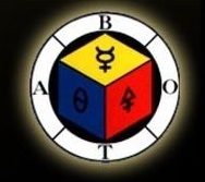 File:Buildersoftheadytumlogo.jpg