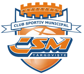 File:CSM Târgoviște logo.png