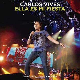 File:Carlos Vives - Ella Es Mi Fiesta (2014).jpg