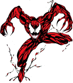 ultimate spiderman carnage full episode