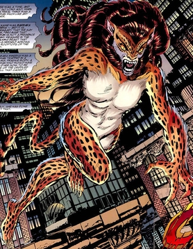 File:Cheetah by Byrne.jpg