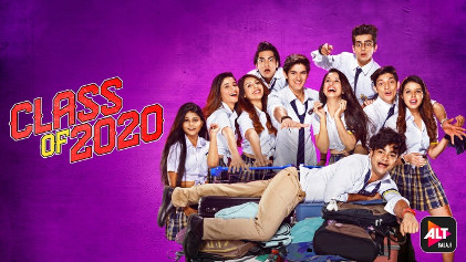 File:Class of 2020 alt balaji.jpeg