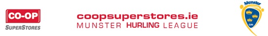 File:Co-op Superstores Munster HL Logo.jpg