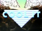 File:Cool It Series 2 Title Card.jpg