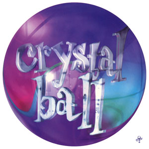 Qu'écoutez-vous en ce moment ? - Page 9 Crystall_Ball_(Prince_box_set_-_cover_art)