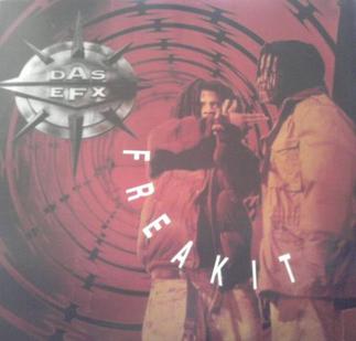 File:Das EFX - Freakit single cover.jpg