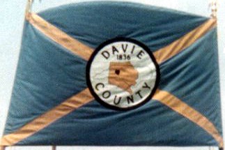 File:Davie County Flag.jpg