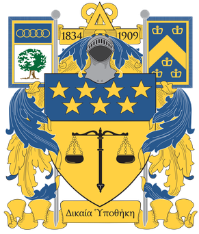 Delta Upsilon - Wikipedia