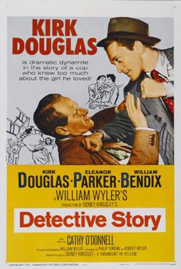 File:Detective-Story-Poster.jpg