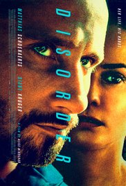 Disorder (film 2015) .jpg