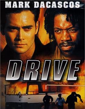 File:Drive (1997 film) poster.jpg