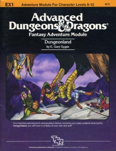 File:Dungeonland.jpg