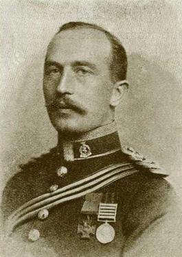 File:Edgar Thomas Inkson VC.jpg