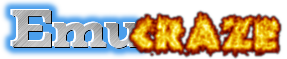 File:EmuCRAZE logo.png