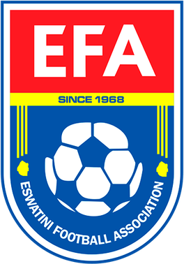 Eswatini Football Association