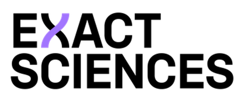 File:Exact Sciences Logo.png