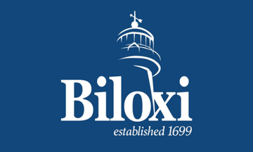 File:Flag of Biloxi, Mississippi.png