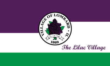 File:Flag of Lombard, Illinois.png