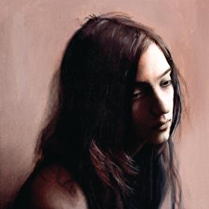 <i>Flaws</i> (album) 2010 studio album by Bombay Bicycle Club