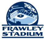 Frawley Stadium. PNG