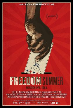 File:Freedom Summer poster.jpg