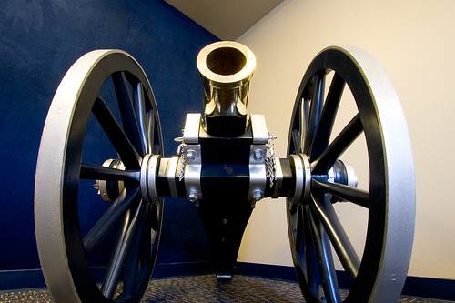 File:Fremont-cannon.jpg