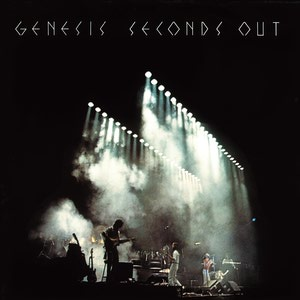 File:Genesis - Seconds Out.jpg