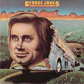 George_Jones,_I_Wanta_Sing_album_cover.j