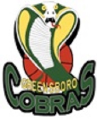 File:Greensboro Cobras.jpg