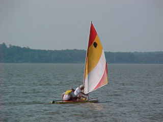 File:Grenada lake.jpg