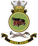 File:HMAS Attack.png