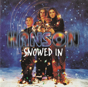 File:Hanson-Snowed In.jpg