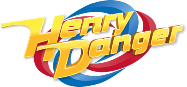 Henry Danger Wikipedia