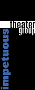 Impetuous Theater Group ITGlogo2007.png