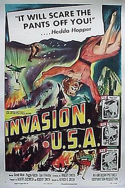 File:Invasion U.S.A. promo art.jpg