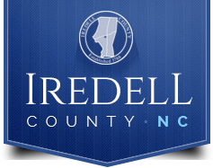 File:Iredell County Logo.png